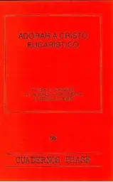 Imagen del producto 9788474673036