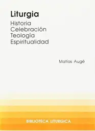 Imagen del producto 9788474673227