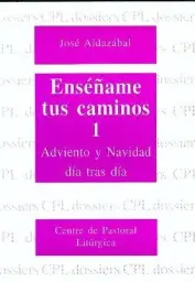 Imagen del producto 9788474673487