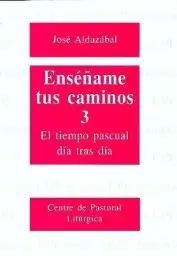 Imagen del producto 9788474673616