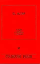 Imagen del producto 9788474673630