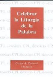 Imagen del producto 9788474673715