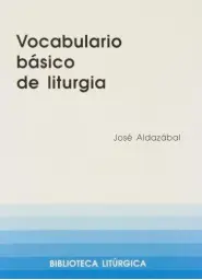 Imagen del producto 9788474673722