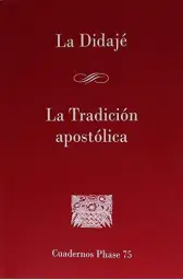 Imagen del producto 9788474673821