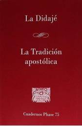 Imagen del producto 9788474673821
