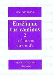 Imagen del producto 9788474674002