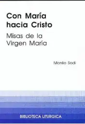 Imagen del producto 9788474674378