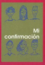 Imagen del producto 9788474674903