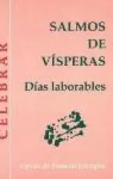 Imagen del producto 9788474675252