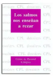 Imagen del producto 9788474675344