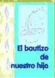Imagen del producto 9788474675351