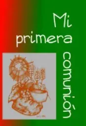 Imagen del producto 9788474675375