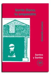 Imagen del producto 9788474675436