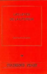 Imagen del producto 9788474675740