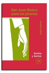 Imagen del producto 9788474675931