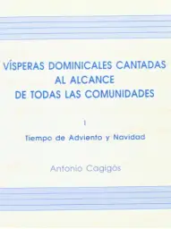 Imagen del producto 9788474676037