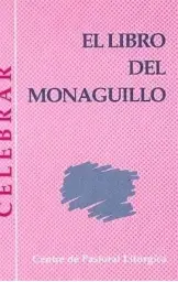 Imagen del producto 9788474676419
