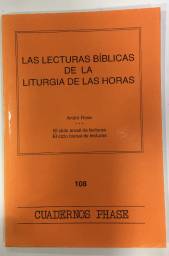 Imagen del producto 9788474676532