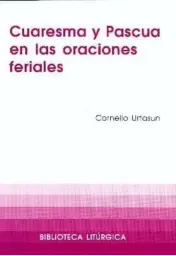 Imagen del producto 9788474676648