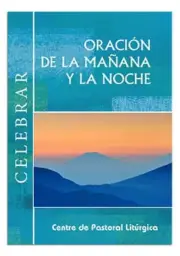 Imagen del producto 9788474677089