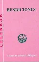 Imagen del producto 9788474677362