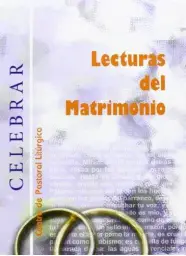 Imagen del producto 9788474677652