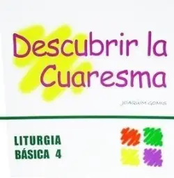 Imagen del producto 9788474677942