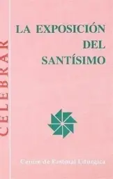 Imagen del producto 9788474678086