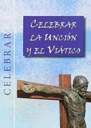 Imagen del producto 9788474678222
