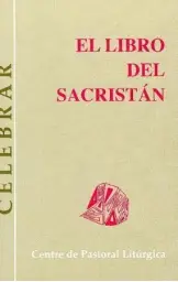 Imagen del producto 9788474678420