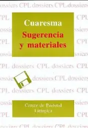 Imagen del producto 9788474678697