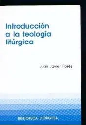 Imagen del producto 9788474678857