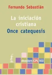 Imagen del producto 9788474679779