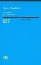 Imagen del producto 9788474764116