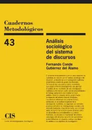 Imagen del producto 9788474764772