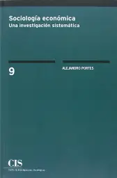 Imagen del producto 9788474766240