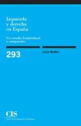Imagen del producto 9788474766844
