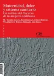 Imagen del producto 9788474768312