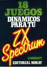 Imagen del producto 9788474860450