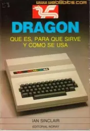 Imagen del producto 9788474860481