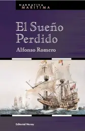 Imagen del producto 9788474861204