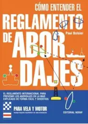 Imagen del producto 9788474861501