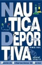 Imagen del producto 9788474861990