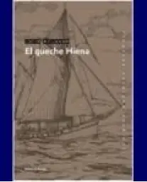 Imagen del producto 9788474862089