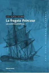Imagen del producto 9788474862430