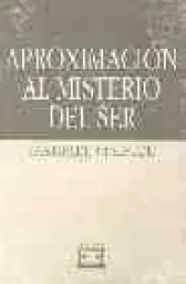 Imagen del producto 9788474901702
