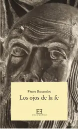 Imagen del producto 9788474903348