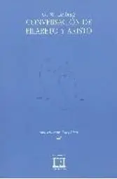 Imagen del producto 9788474904710