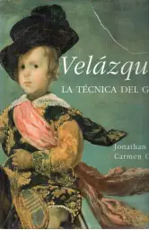 Imagen del producto 9788474904871