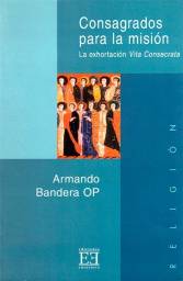 Imagen del producto 9788474905427